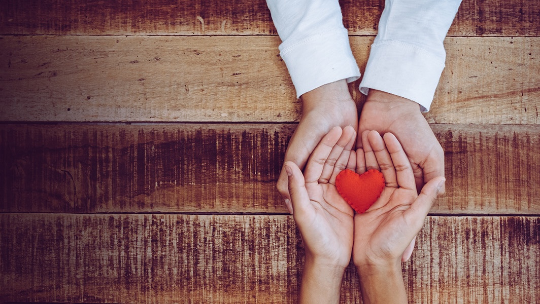 Building a Culture of Empathy at Work BCEWSK