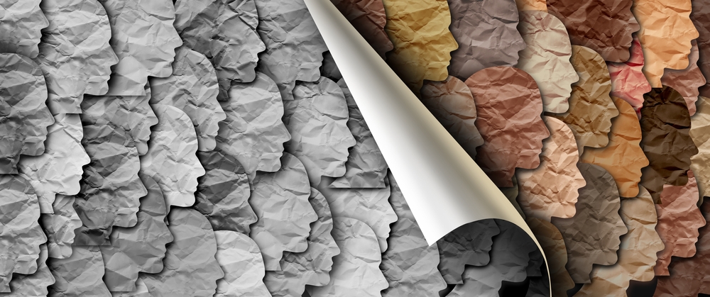 Dialogue across Differences DADSK