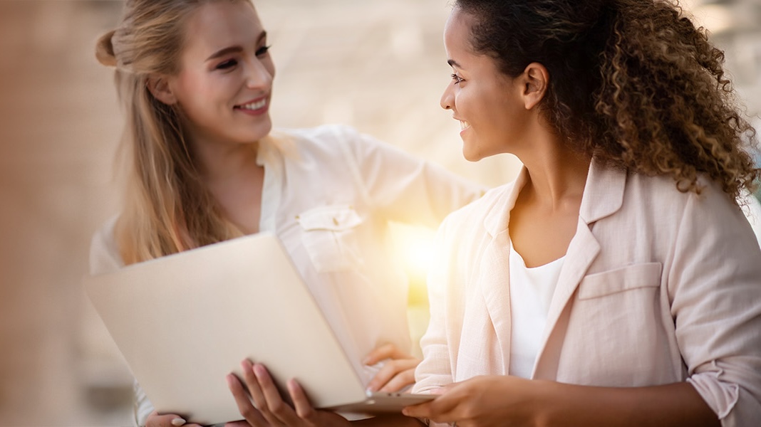 Applying Effective Feedback Models AEFMSKv2