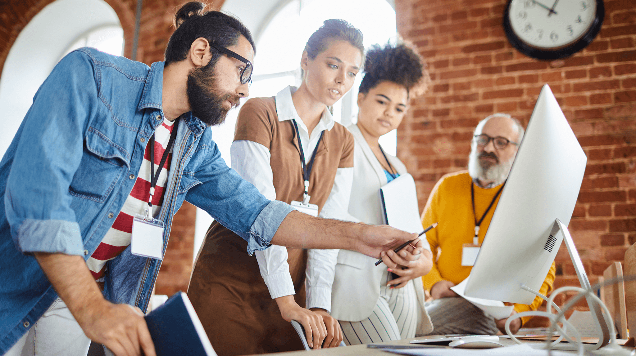 AI Functionality Beyond the Hype AIFBHSKv2