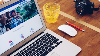 Advantages of Paid Social Marketing APSMSKv2