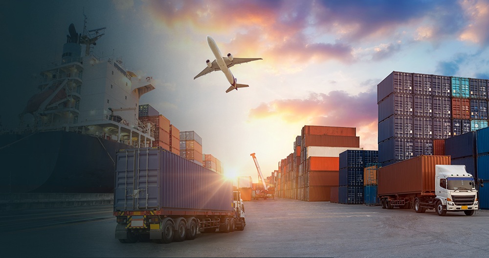 Applying Supply Chain Management Basics ASCMBSKv1