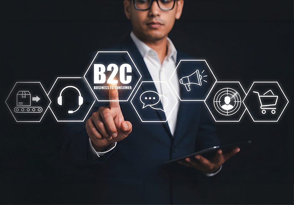 Building Rapport with Your Sales Audience BCEEBCRP