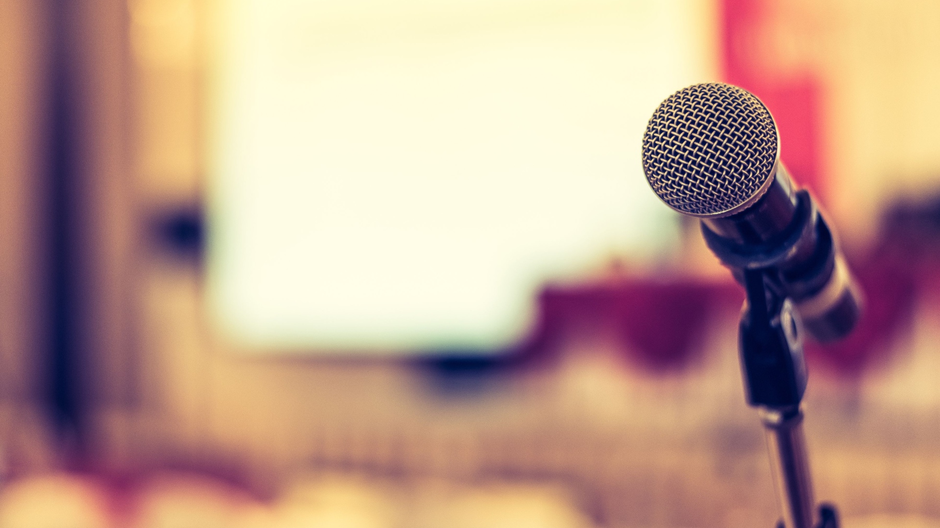 Building Confidence in Public Speaking BCPSSKv2
