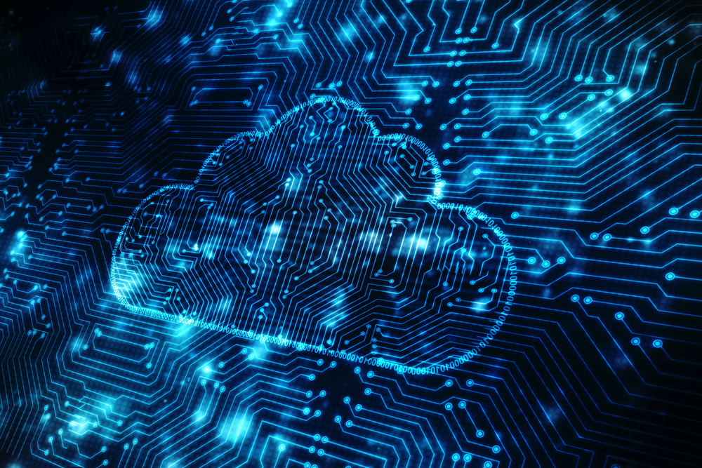 Big Data for Strategic Decision Making BDSDMSKv2