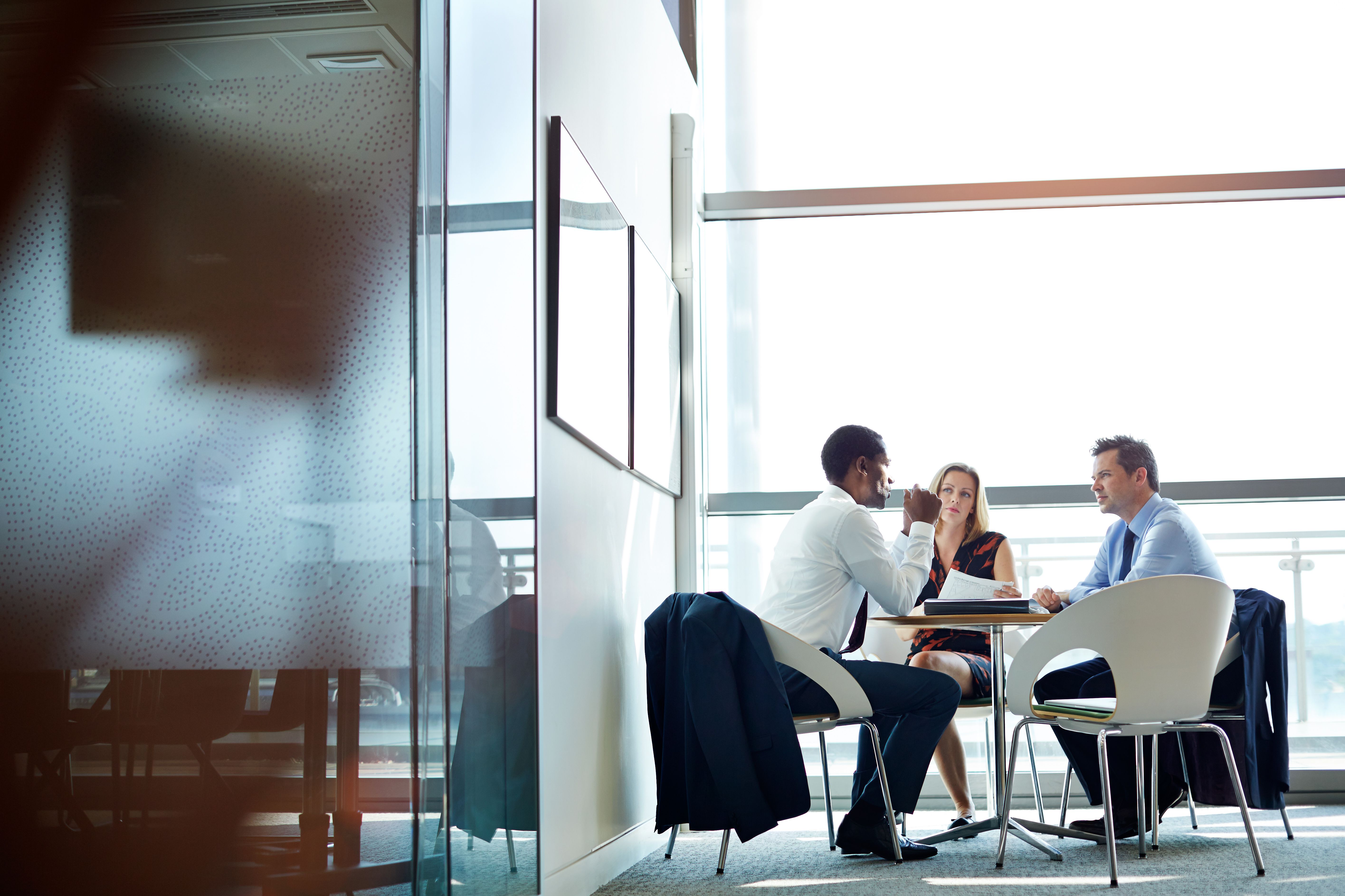 Building Mental Resilience through Work-Life Balance BMRWLBSKv2