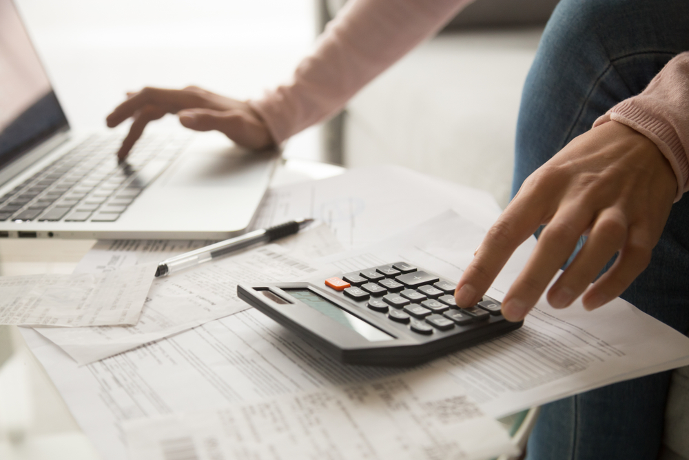 Budgeting for Talent Development BTDSKv2
