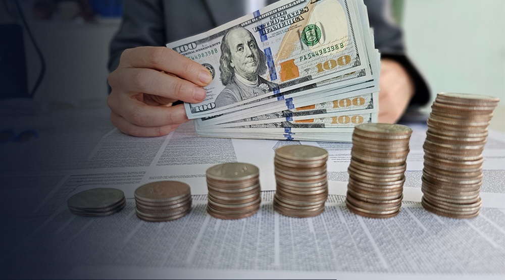 Conducting Cash Flow Analysis for Decision-Making CCFADMSKv1