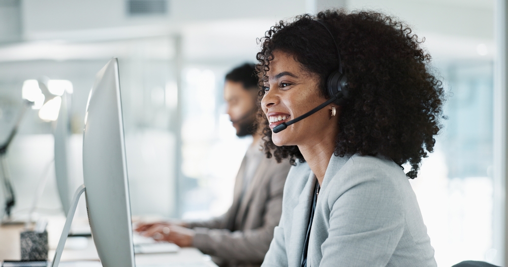 Creating Positive Customer Experiences CPCESKv2