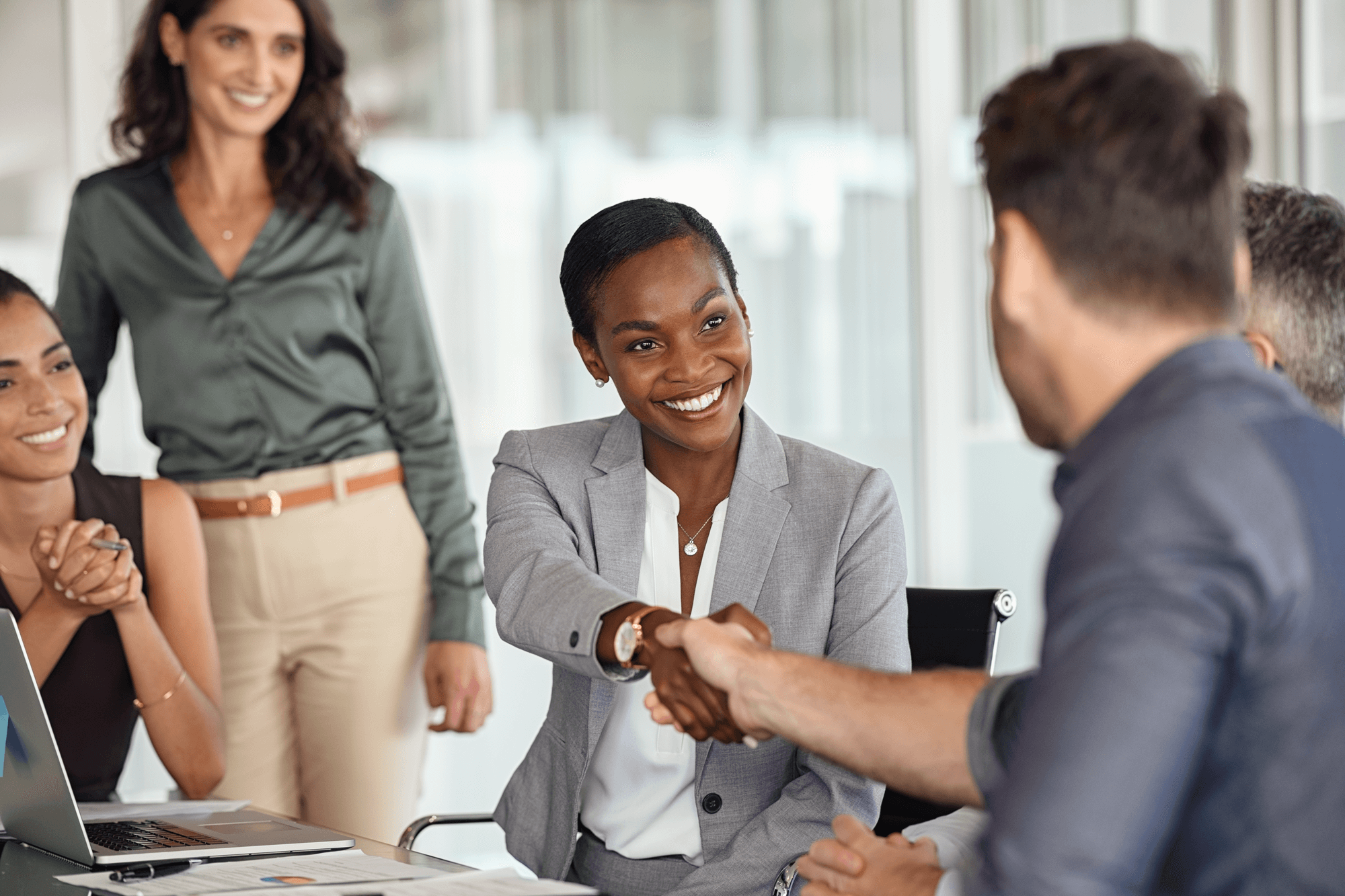 Conflict Resolution Strategies for Change Management 2025 CRSCMSKv2
