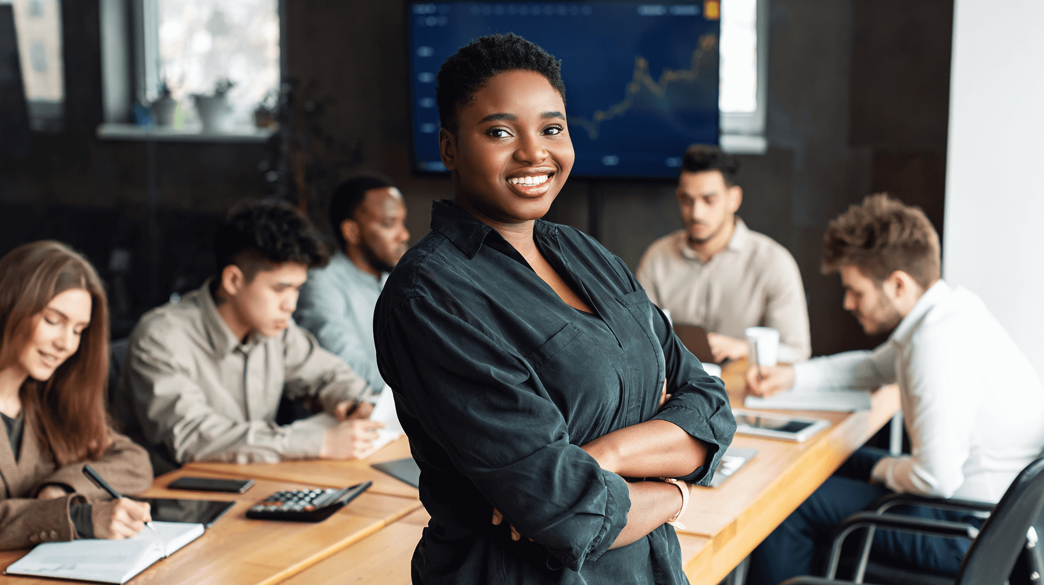 Culturally Transformative Leadership Behaviors CTLBSKv2
