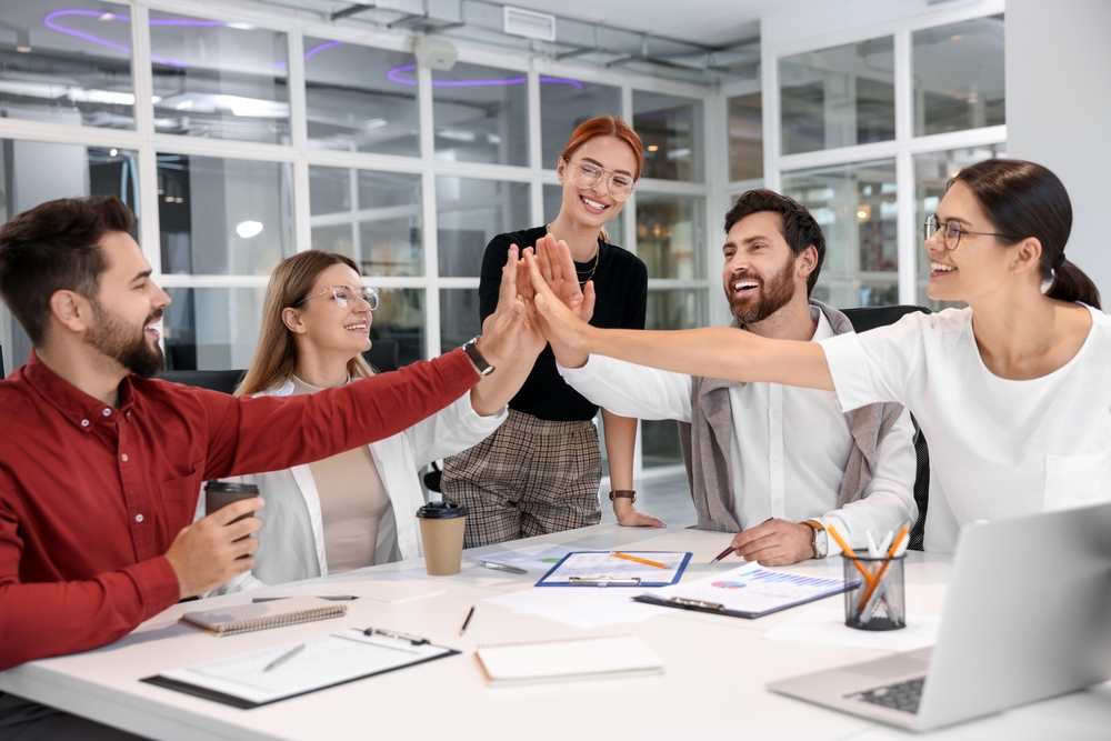 Developing Employee Growth Pathways DEGPSKv2