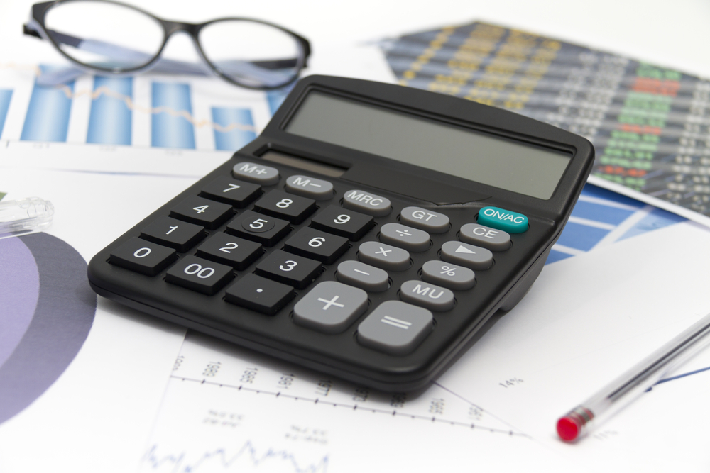 Auditing for HR DEIBAHRSKv2