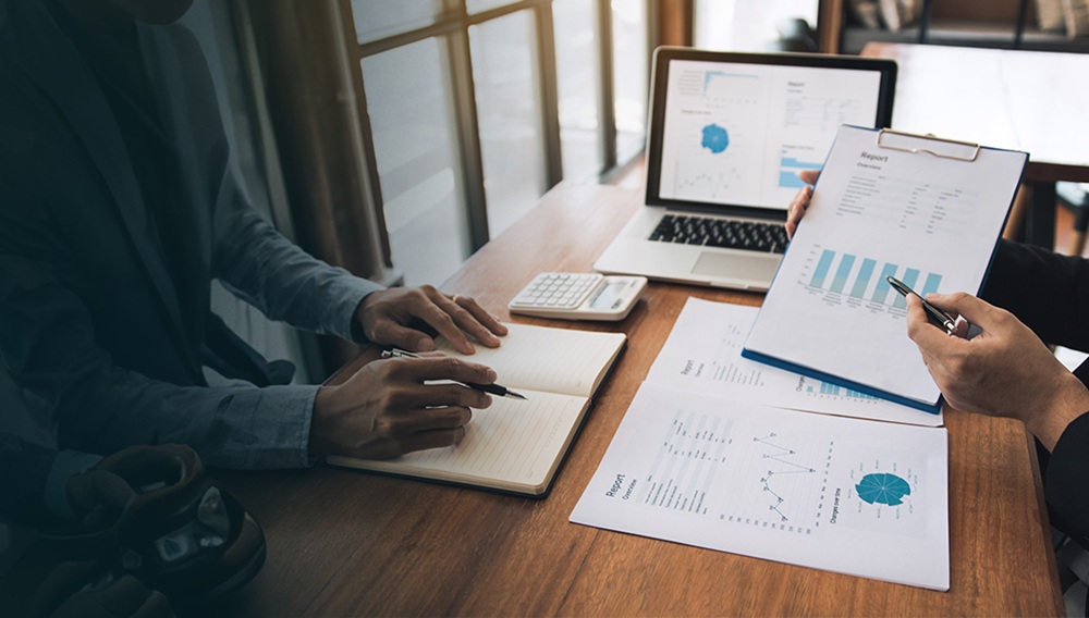 Essentials of Budgeting for Financial Planning EBFPSKv1