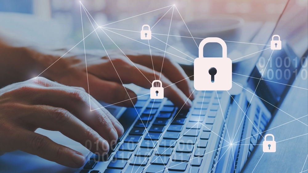 Effective Data Privacy Practices EDPPSKv2