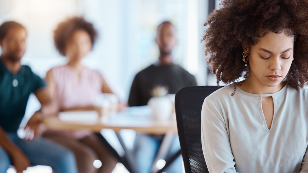 Enhancing Emotional and Psychological Safety for Mental Wellness EEPSMWSKv2