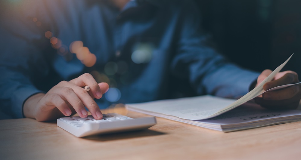 Evaluating Financial Statements for Business Investments EFSBISKv1