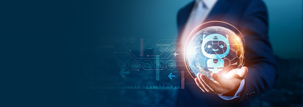 Enhancing Workplace Accessibility with AI Tools EWAAITSKv1