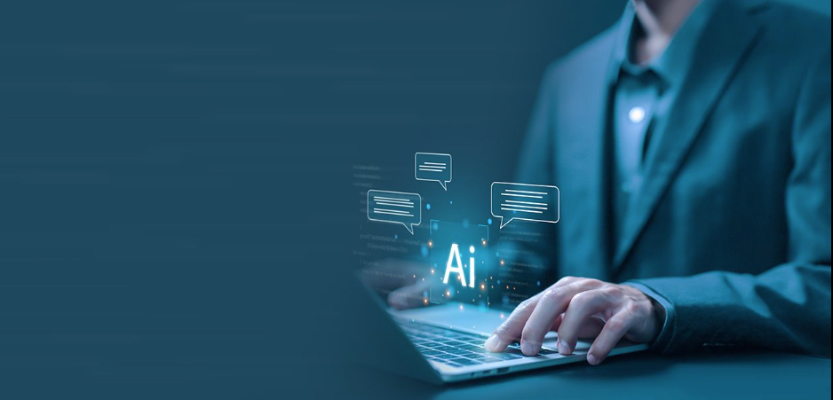 Foundational AI in the Workplace FAITWPW