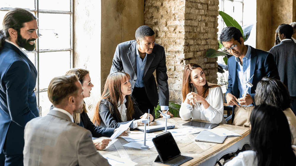Fostering Innovation FISKv2