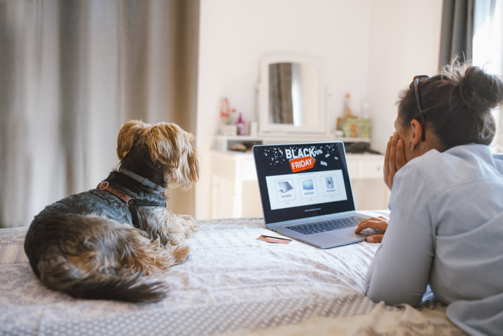 Google Ads Marketing Strategies GAMKSSKv2