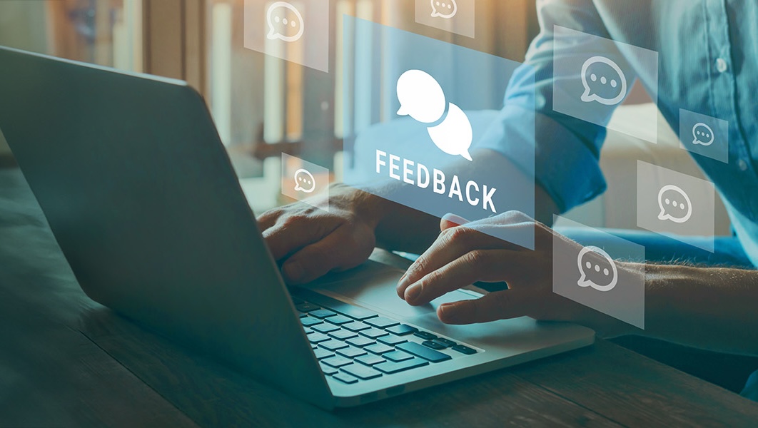 Giving and Receiving Feedback GRFSKv2