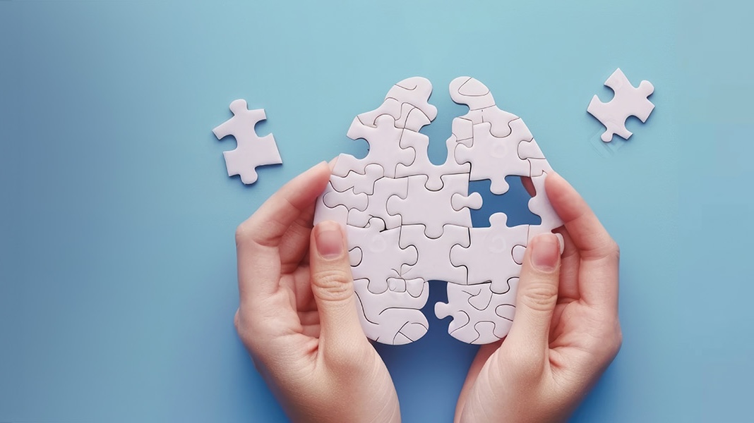 Handling Sensitive Conversations in Healthcare HSCHSKv2