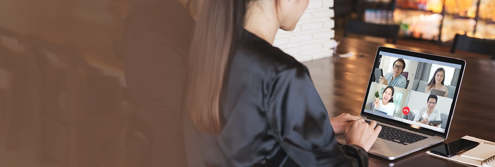 Implementing AI Tools to Streamline Team Collaboration IAITSTCSKv1