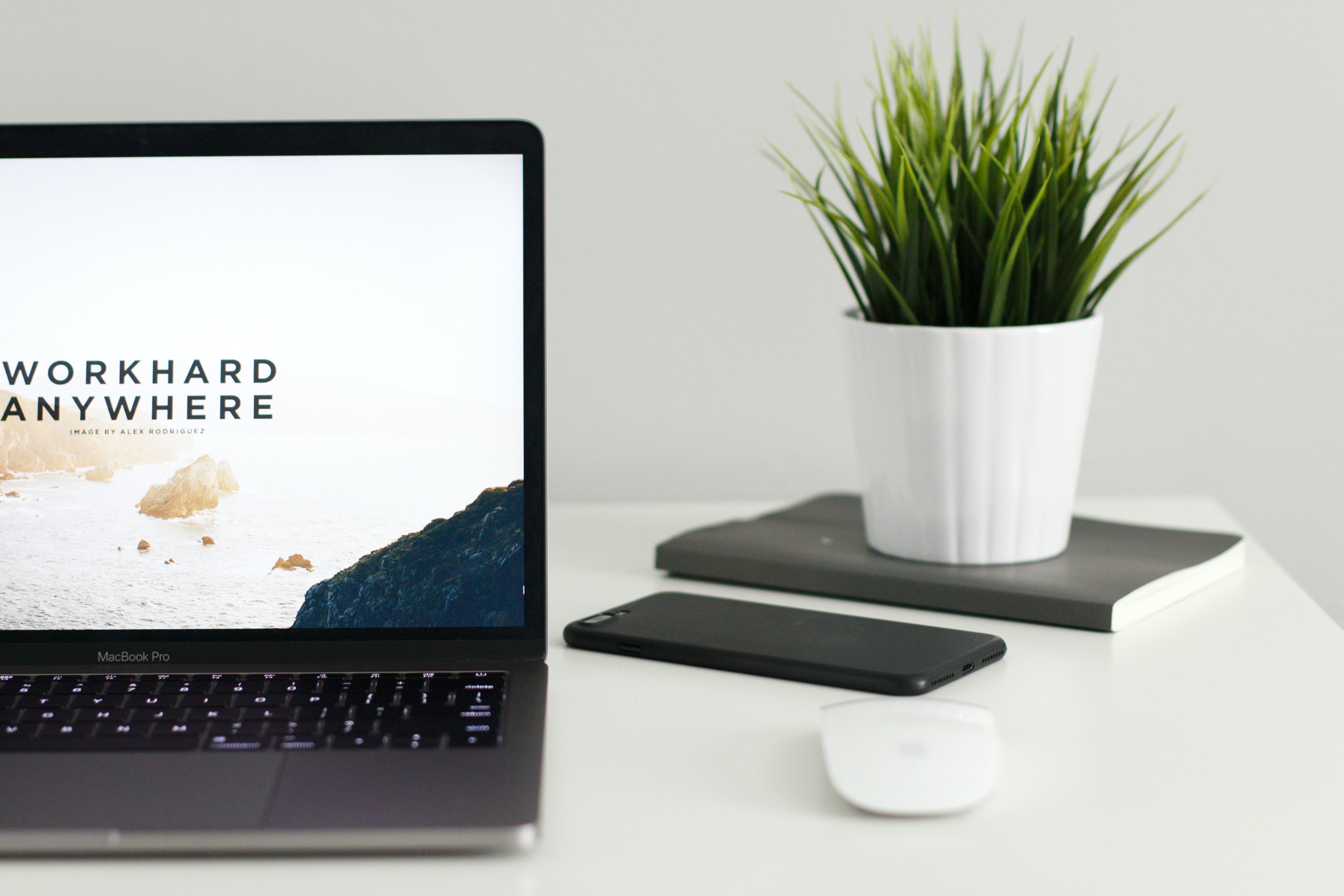 Inbound Marketing: Referral Conversion Methodology IMRCMSKv2