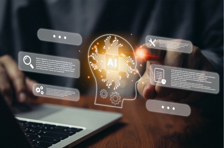 Identifying Organizational Opportunities for AI IOOAISKv2