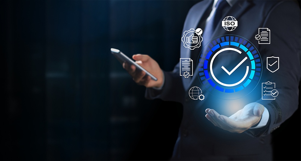 Implementing Quality Management Systems in Operations IQMSOSKv1