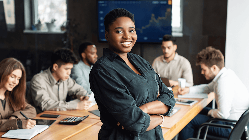 Inclusivity Through Shared Meaning ITSMSKv2