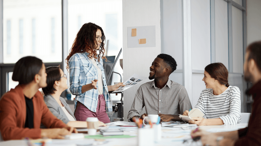 Leveraging Data for Business Decisions LDBDSKv2