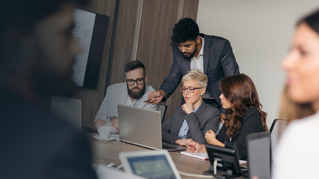Leadership Feedback Strategies LFSSKv2