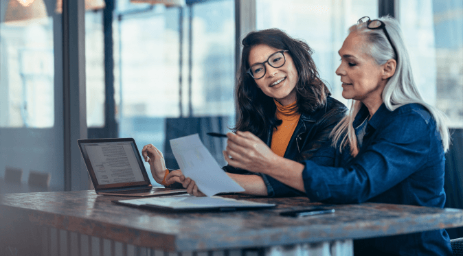 Leveraging Mental Health and Self-Care Resources LMHSRSKv2
