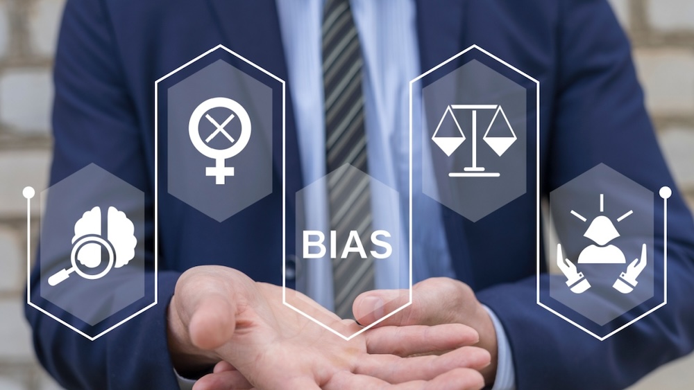 Minimizing Implicit Bias MIBSKv2