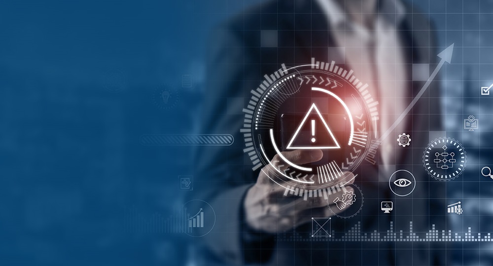 Managing Risks in Business Operations MRBOSKv1
