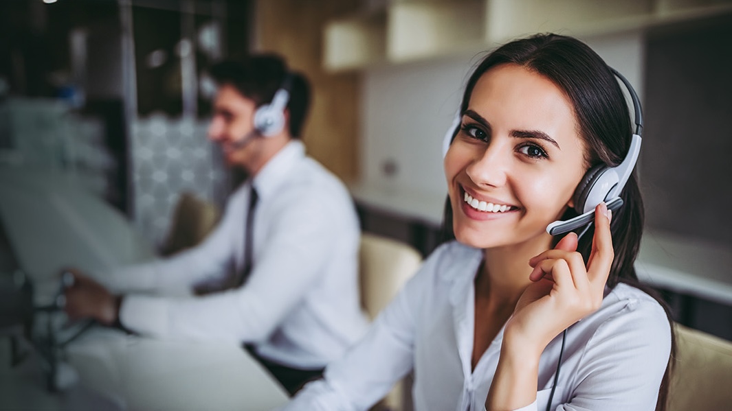 Managing Time to Prioritize Customer Experience MTPCESKv2
