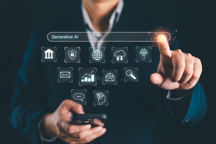 Optimizing AI Prompts for Content Development OAIPCDSKv1