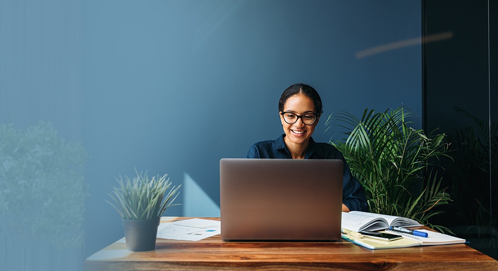 Preparing Balance Sheets for Financial Insights PBSFISKv1