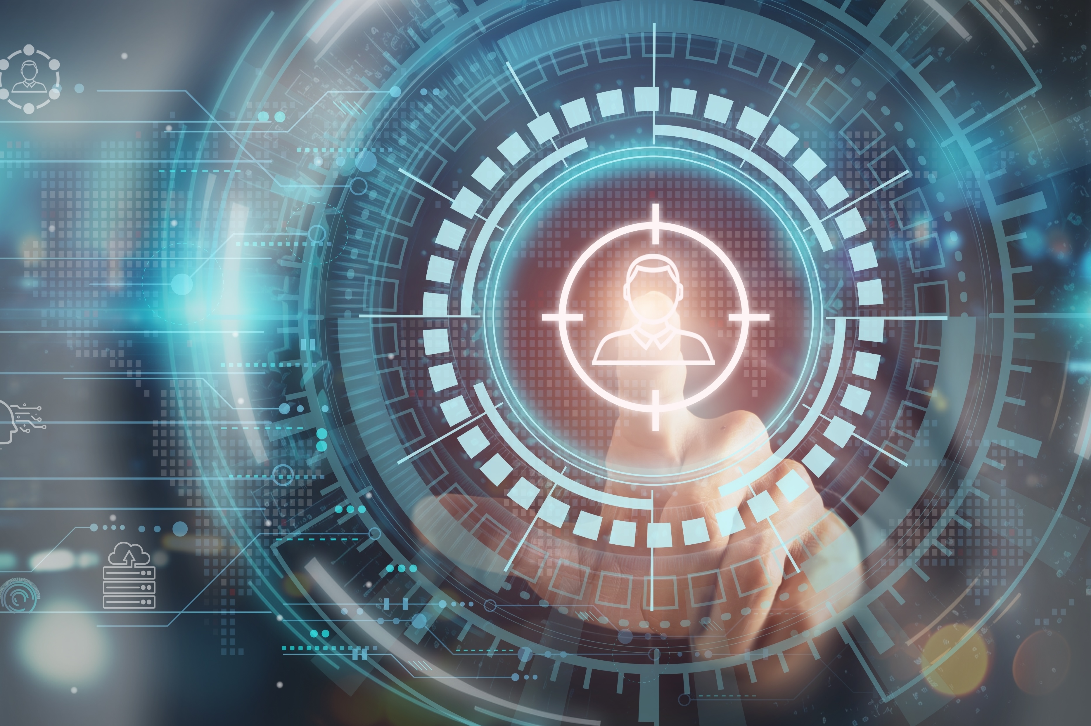 Personalizing Customer Experiences with AI Tools PCEAITSKv1