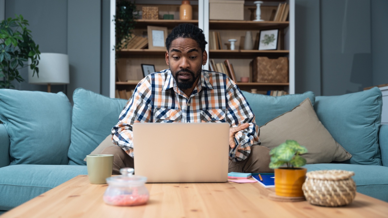 Promoting Mental Health in Remote Workspaces PMHRWSKv2