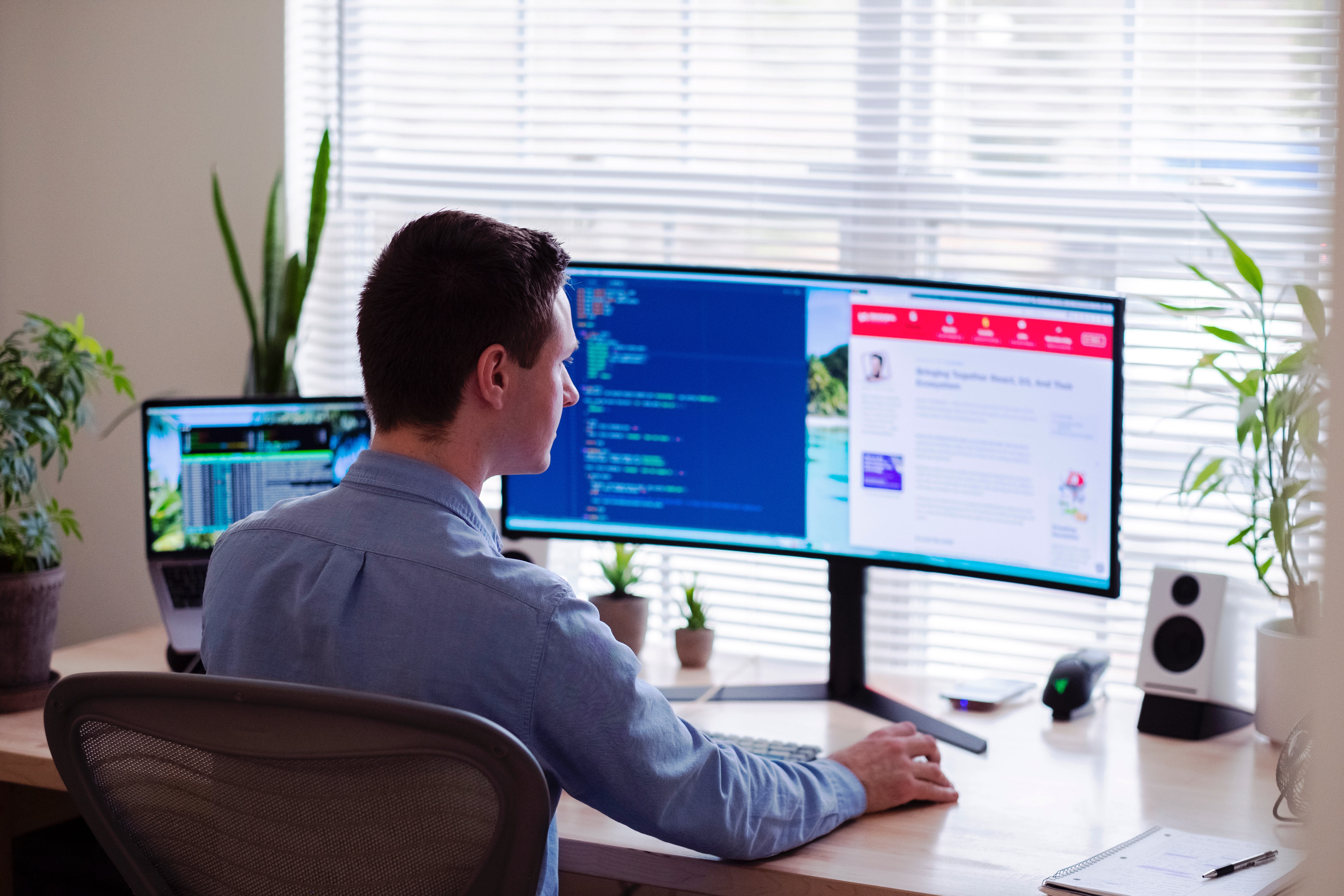 Product Owner: Managing Backlog POMBSKv2