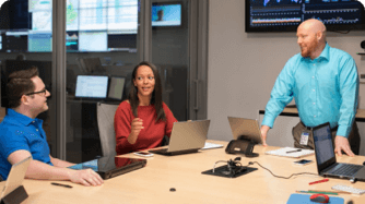 Product Owner: Retrospective Facilitation PORMSKv2