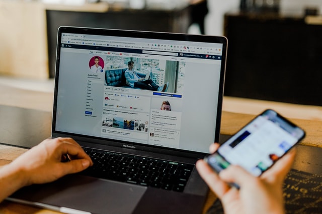 Paid Social Marketing Campaign Strategy PSMCSSKv2
