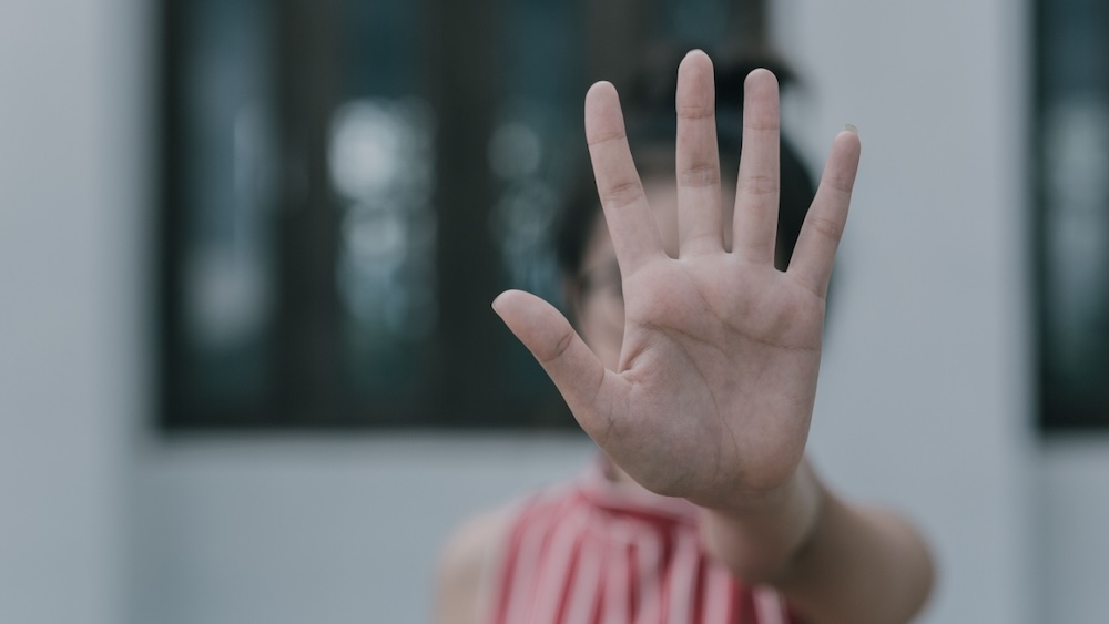 Preventing Suicide and Violence in the Workplace PSVWSKv2
