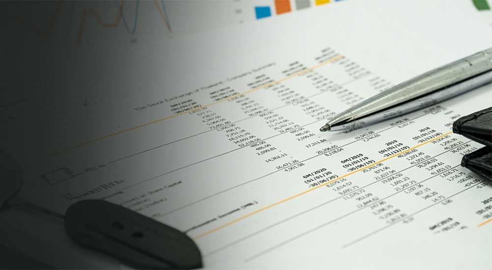 Simplifying Cash Flow for Business Decisions SCFBDSKv1