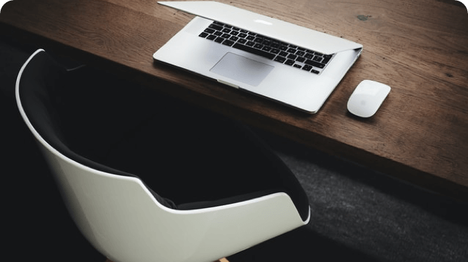 SEO: Website Visibility SEOWVSKv2