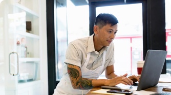 Social Media Marketing Analytics SMASKv2