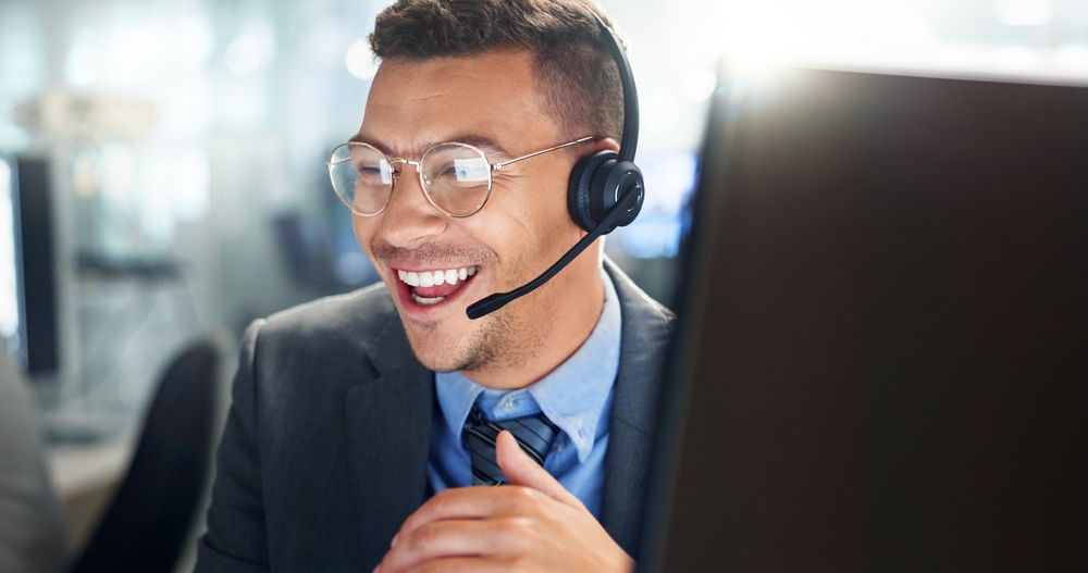 Setting and Meeting Customer Expectations SMCESKv2